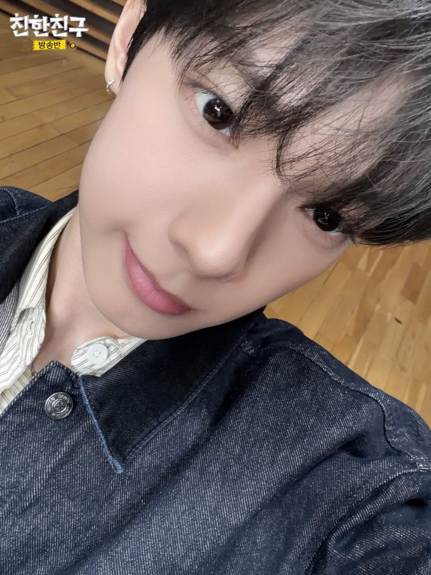 崔立于的最新照片