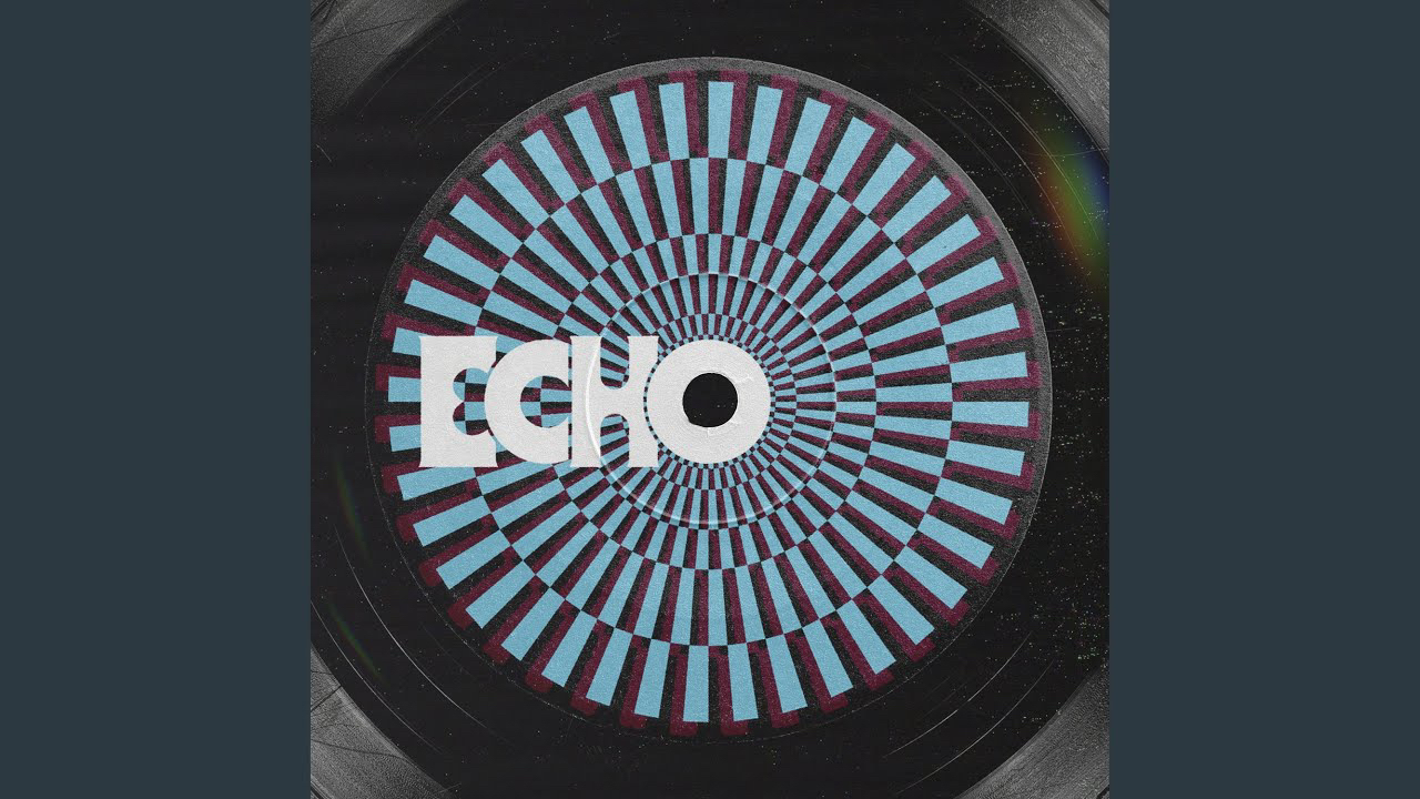 진 (방탄소년단)의 비하인드 컷