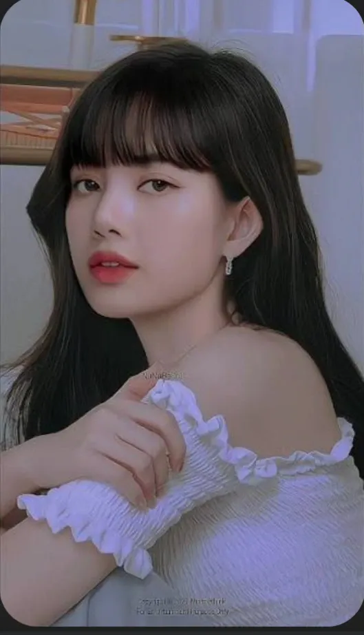 The most beloved wallpaper among BLACKPINK's fans