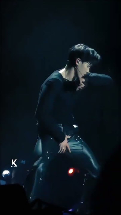 Shownu (MONSTA X)的最新照片