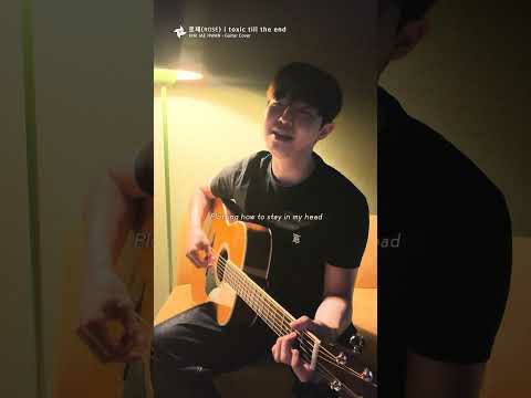 金在奐的最新活動照片