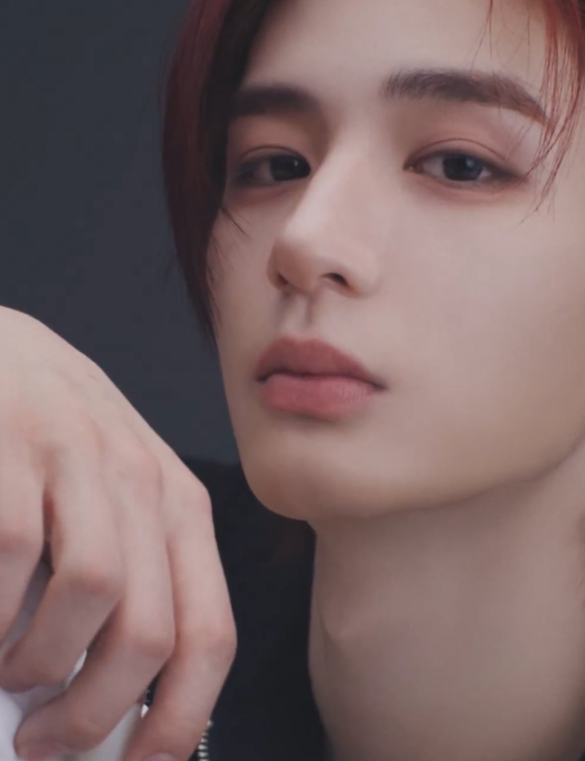 Recent activity shot of Leehan (BOYNEXTDOOR)