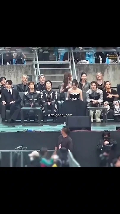 Recent activity shot of Yoona (Girls' Generation)