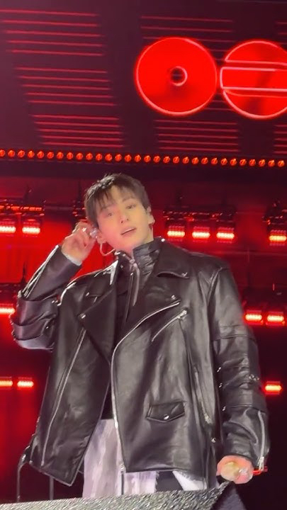 The most beloved wallpaper among V (BTS)'s fans