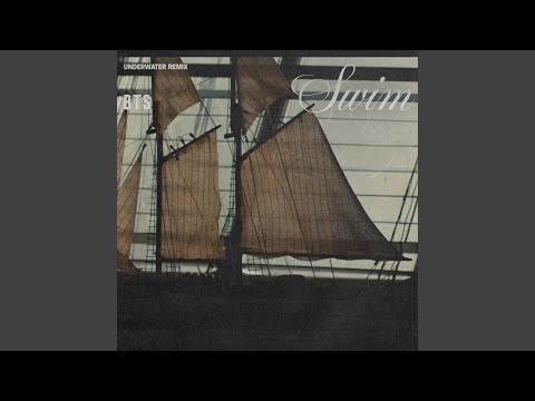 防彈少年團粉絲拍下的瞬間