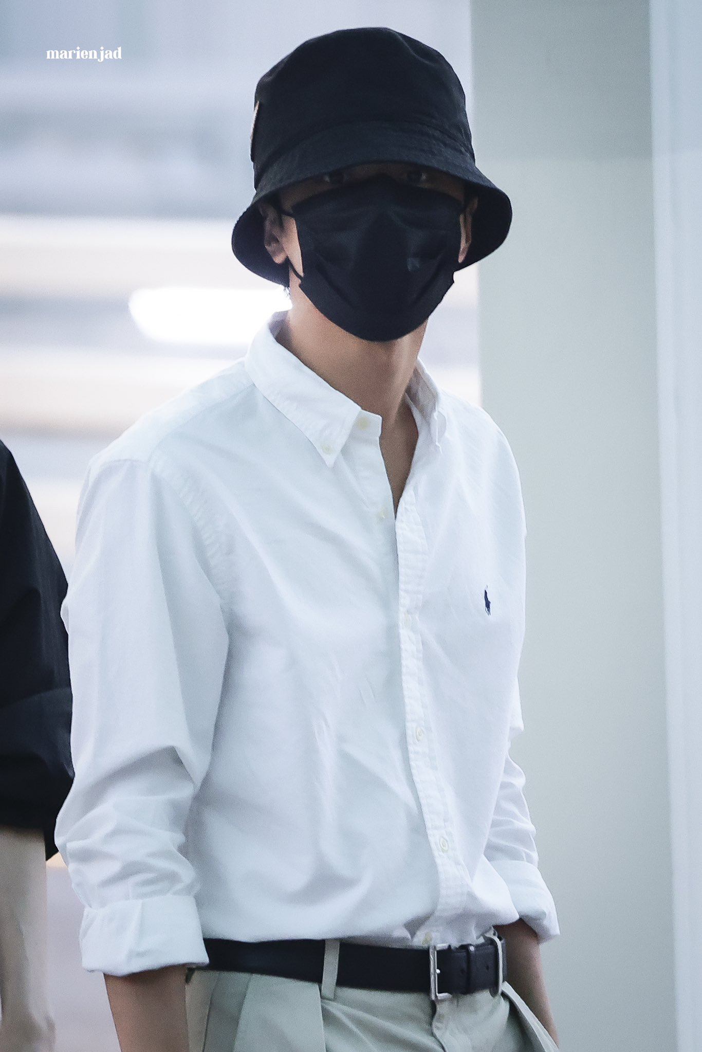 ENHYPEN 최근 활동샷