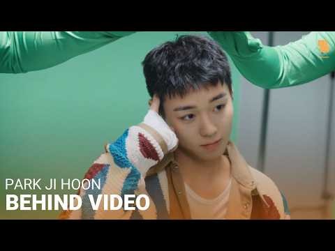 박지훈의 최신 사진