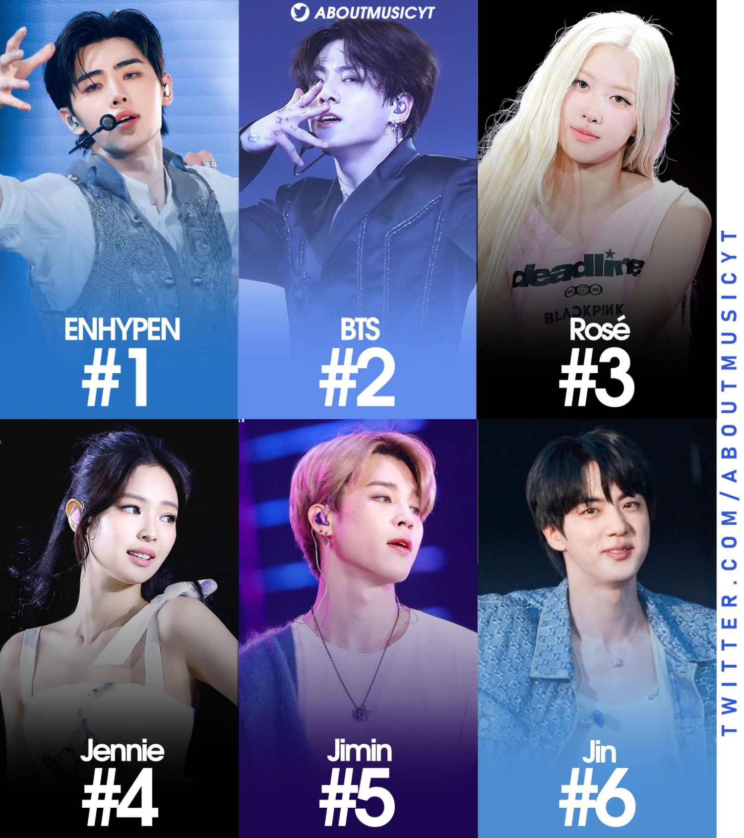 ソンフン (ENHYPEN)ファンが撮った瞬間