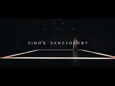 SEVENTEEN的最新照片