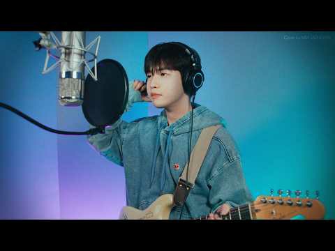 金在奐的最新照片