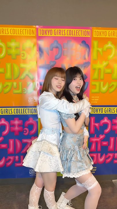 Fandom-recommended wallpaper image of Kasahara Momona (ME:I)