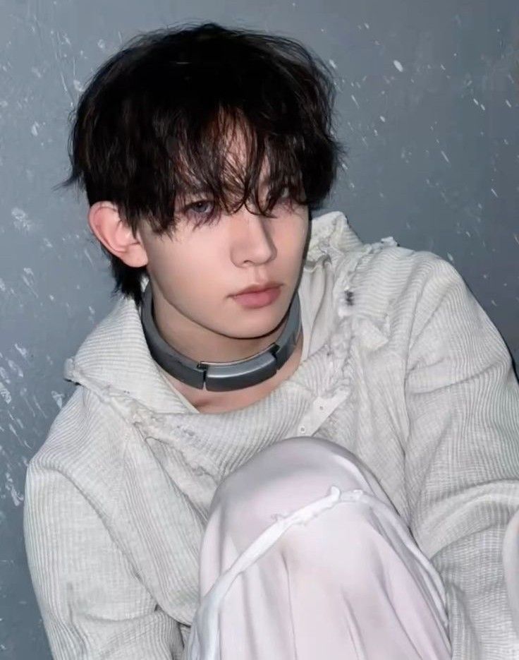 희승 (ENHYPEN) 팬이 찍은 순간