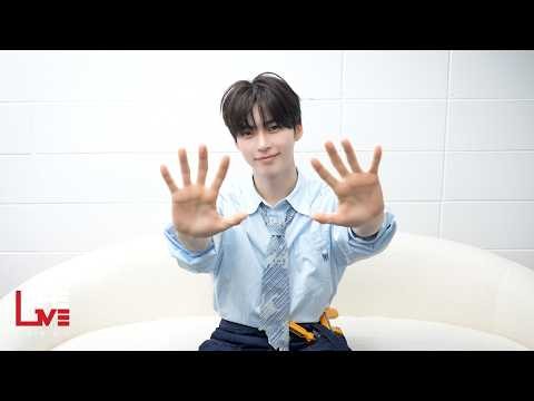 Today’s hot picks from the 성한빈 (제로베이스원) community