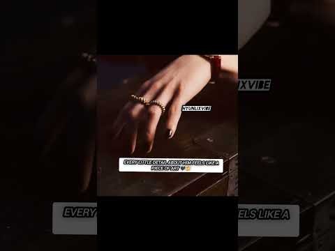 铉辰 (Stray Kids)粉丝拍下的瞬间