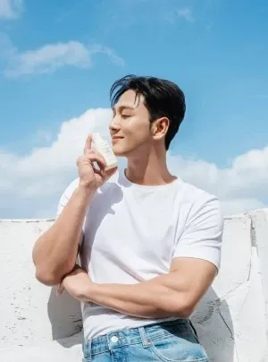 白虎的幕后花絮