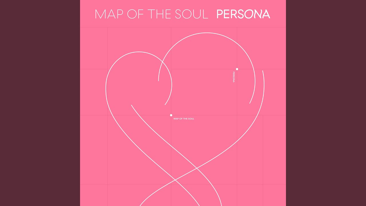 防彈少年團的幕後花絮