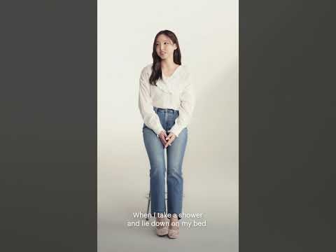 TWICE 최근 활동샷