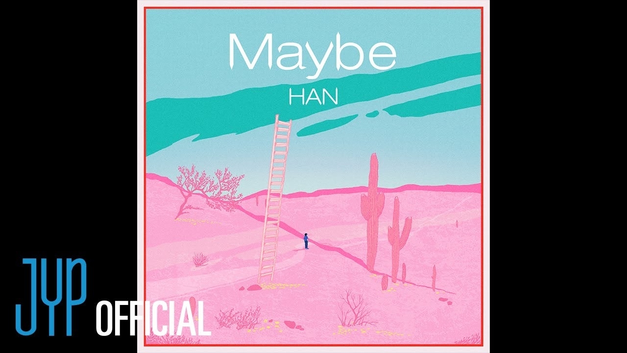 Stray Kids의 최신 사진