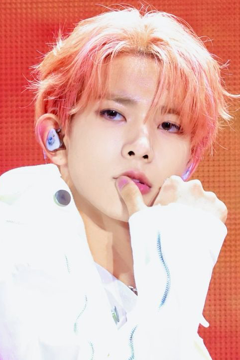 에반 팬이 찍은 순간