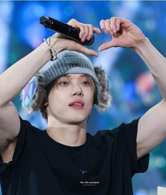 지금 주목받는 케이팝 스타 게시글