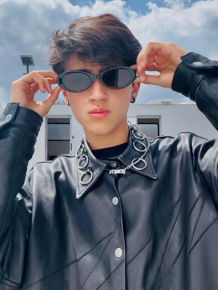 A moment captured by Kenneth (SANTOS BRAVOS)'s fan