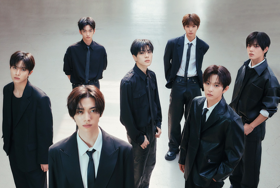 A moment captured by WHIB's fan