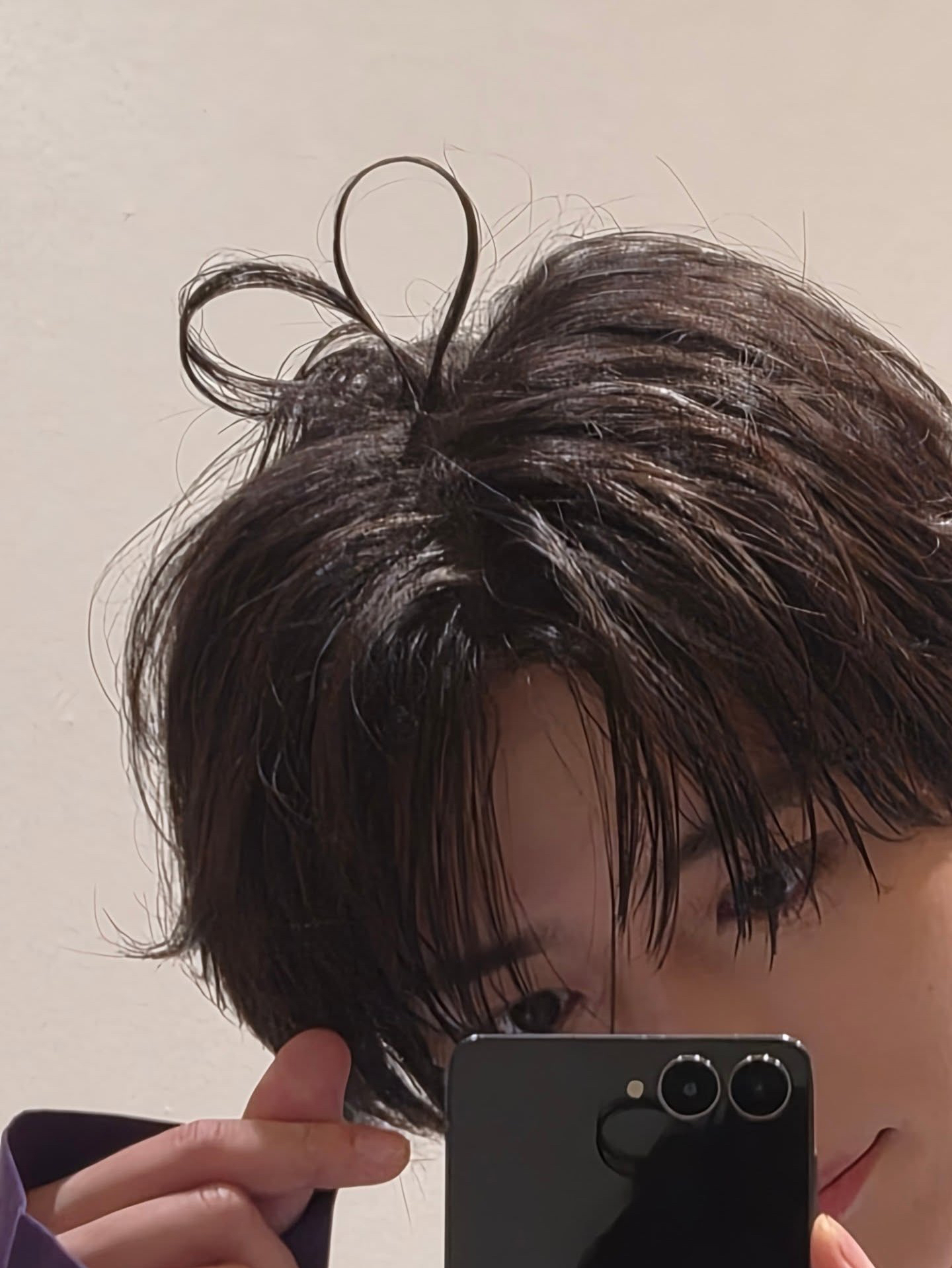 Latest photo of Beomgyu (TOMORROW X TOGETHER)