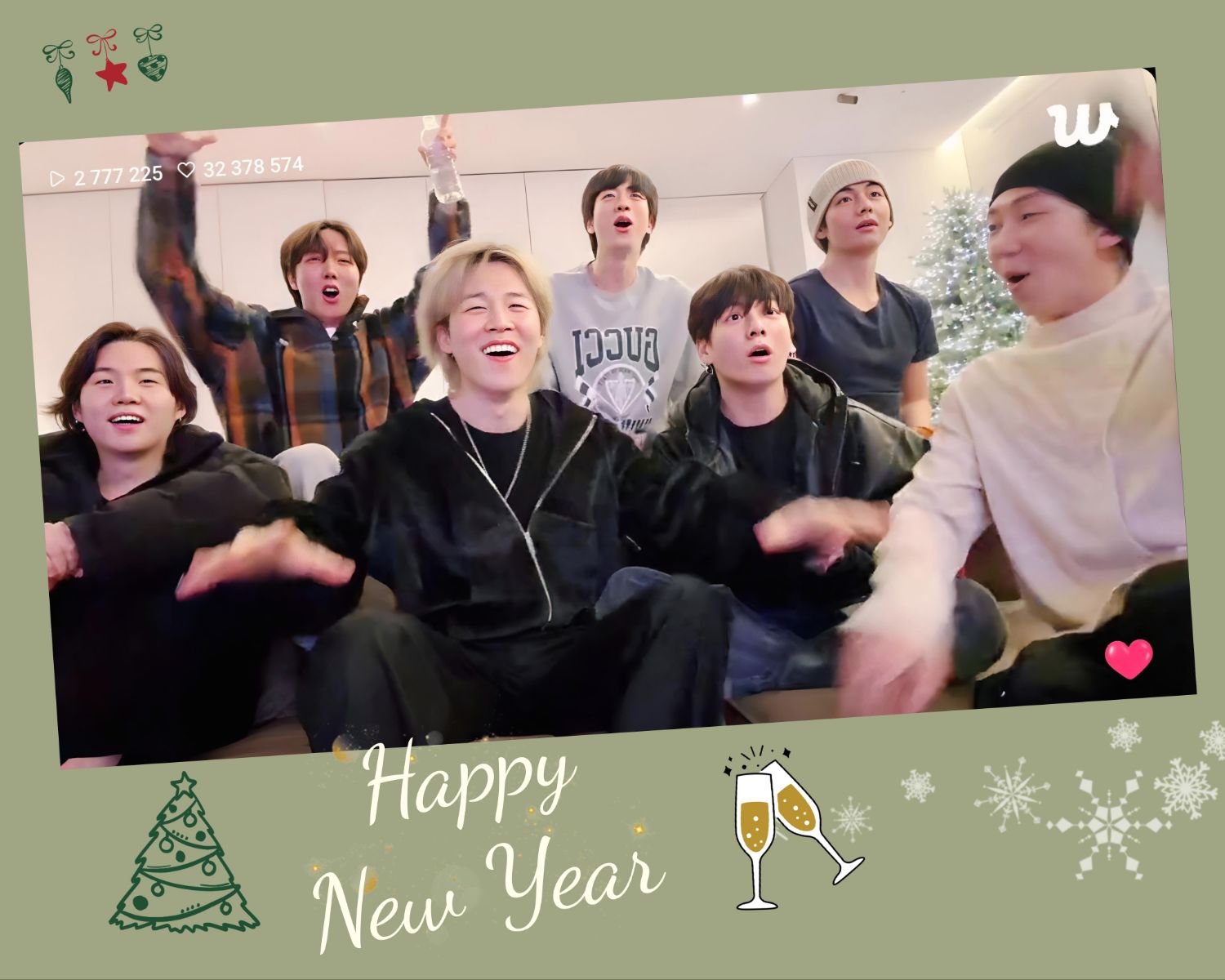 슈가 (방탄소년단)의 최신 사진