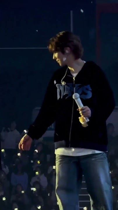 Fan-made special wallpaper for Kihyun (MONSTA X)