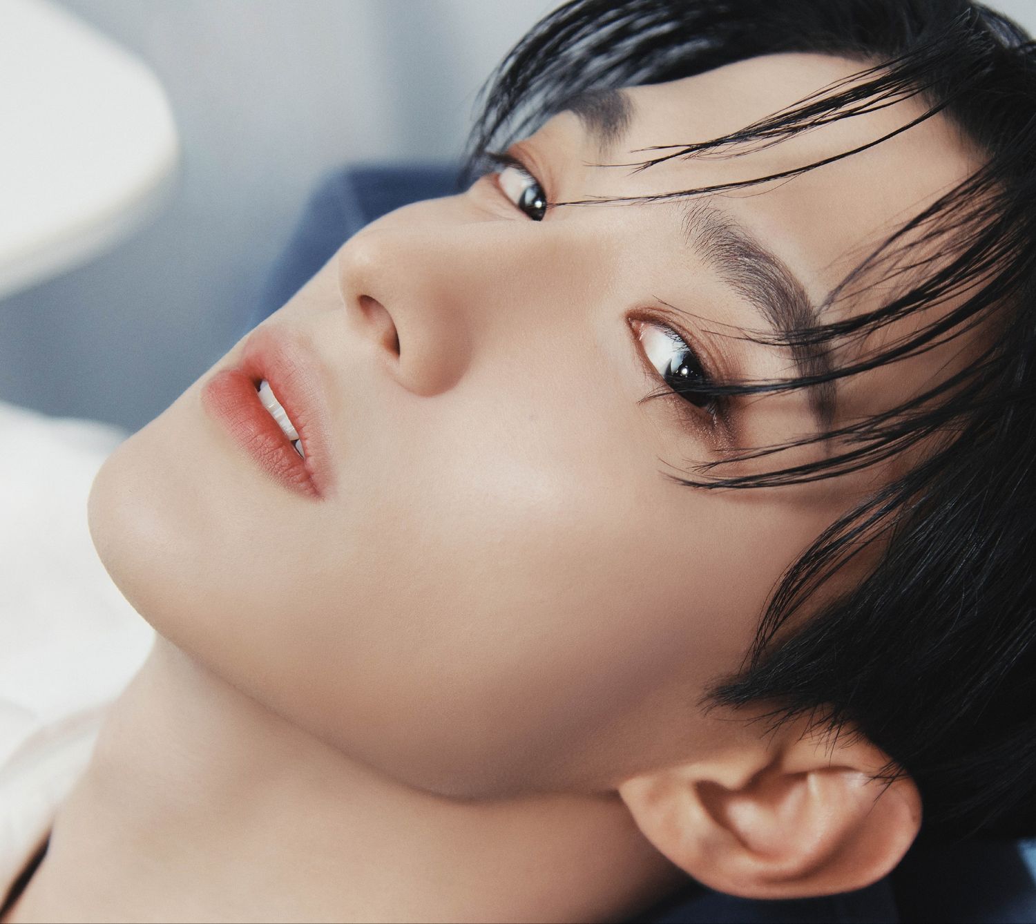 SEVENTEEN粉絲拍下的瞬間