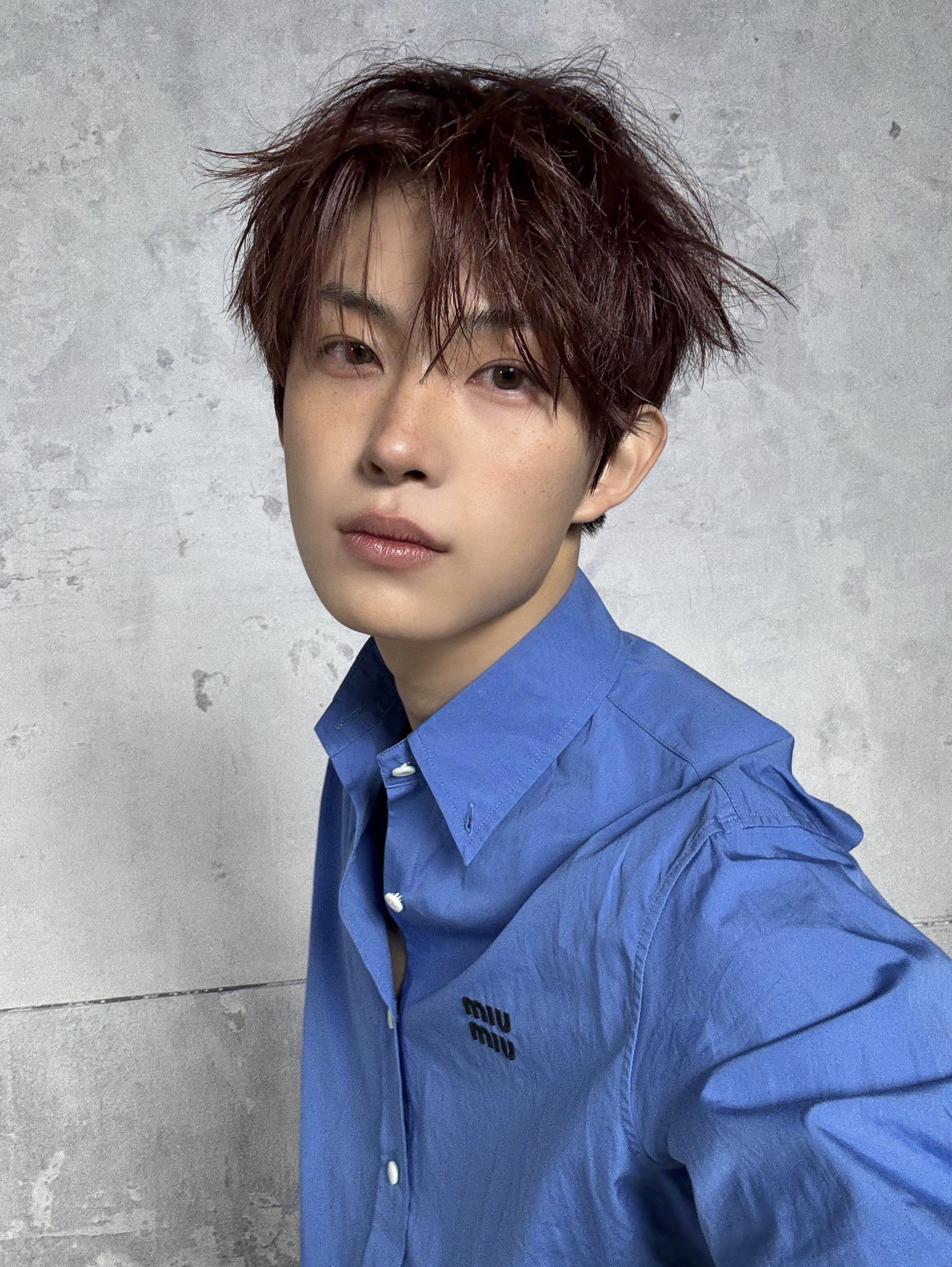 ALPHA DRIVE ONE キムゴヌ ファンダムコミュニティ │ KPOP人気No.1