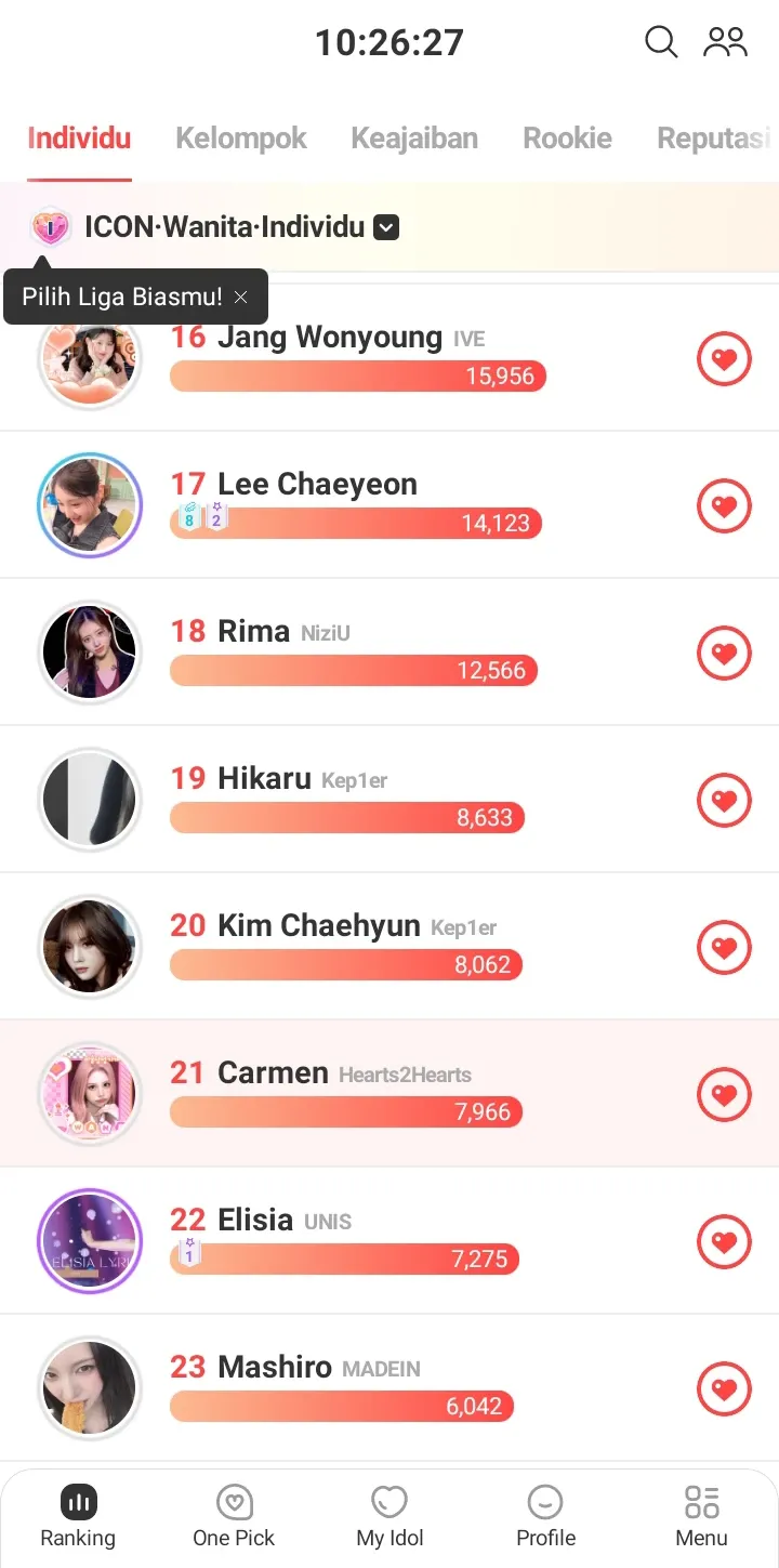 A heartfelt wallpaper shared by Carmen (Hearts2Hearts)'s fans