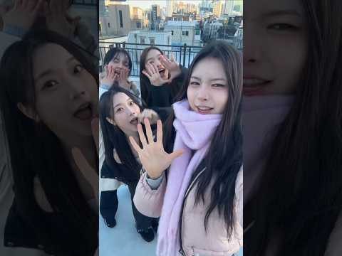 SECRET NUMBER의 최신 사진