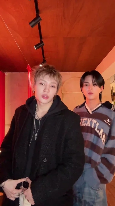 Fandom-recommended wallpaper image of TNX