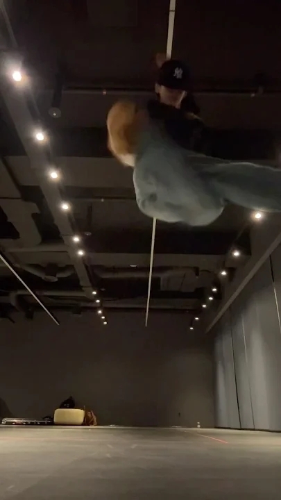 최애 팬덤이 추천하는 쇼타로 (라이즈) 배경 이미지