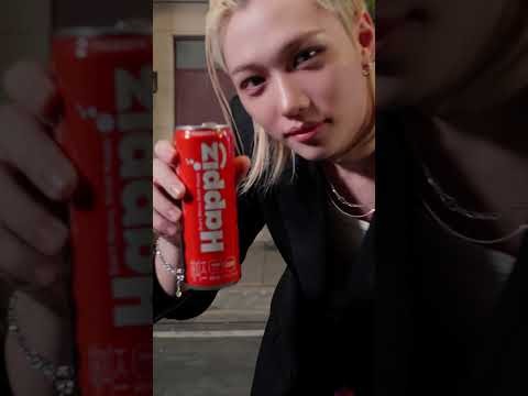 Latest photo of Felix (Stray Kids)