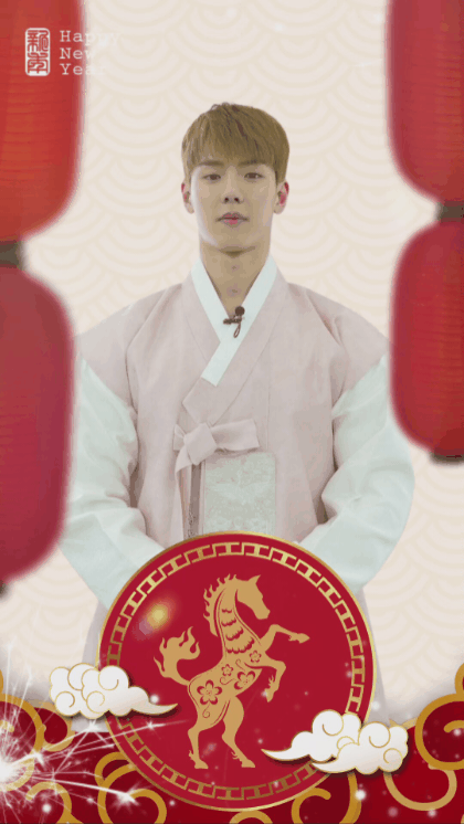 community_articles_contents