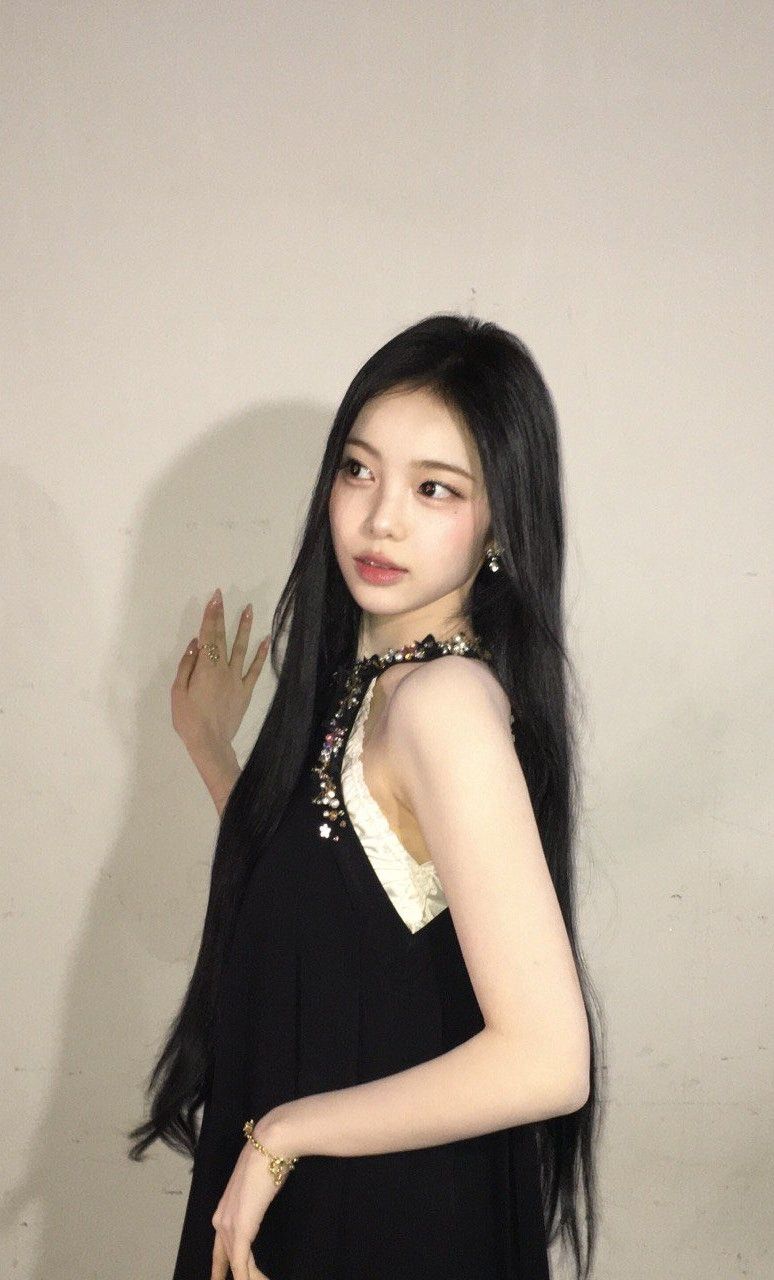 Latest photo of Ian (Hearts2Hearts)