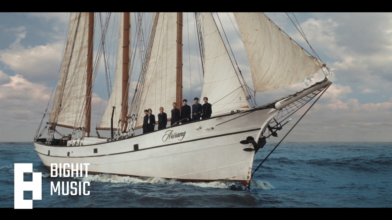 ジョングク (BTS)の最新写真