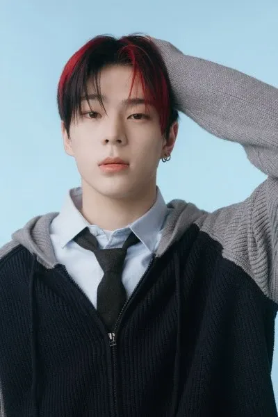 김준민 (WHIB) 팬이 찍은 순간