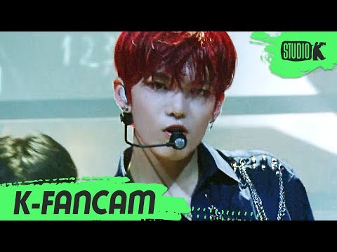A moment captured by Gyehyeon (VERIVERY)'s fan