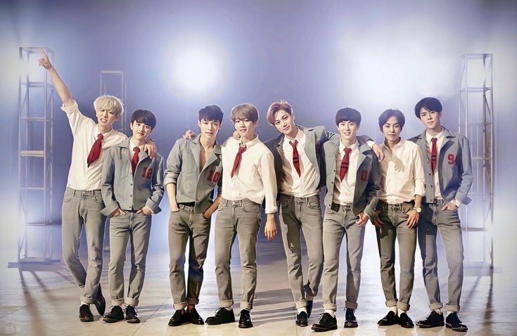 EXO 팬이 찍은 순간