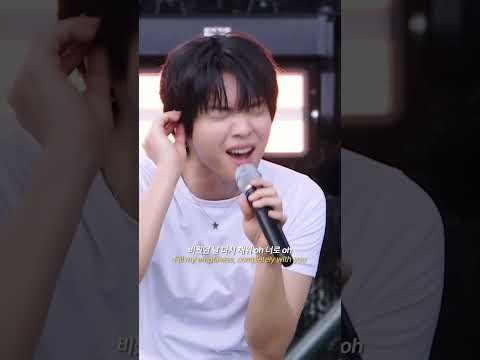 Latest photo of Jeong Sewoon