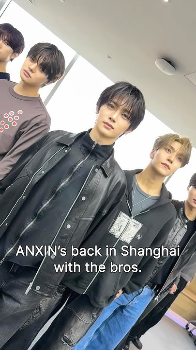 Fandom-recommended wallpaper image of Arno (ALPHA DRIVE ONE)