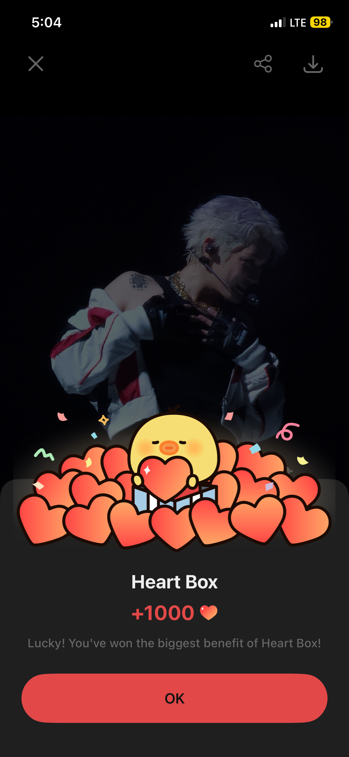 Wallpaper terpopuler hari ini di komunitas Board