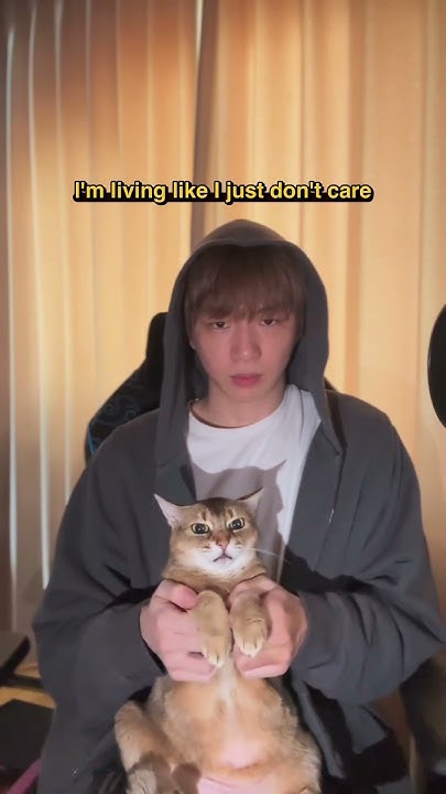 The most beloved wallpaper among Kang Daniel's fans