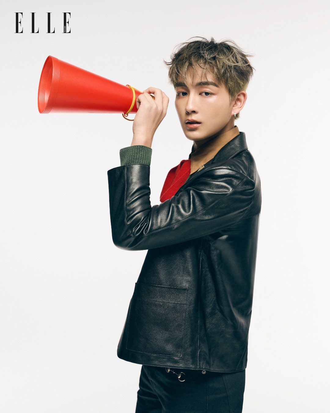 Latest photo of Heart (BUS)