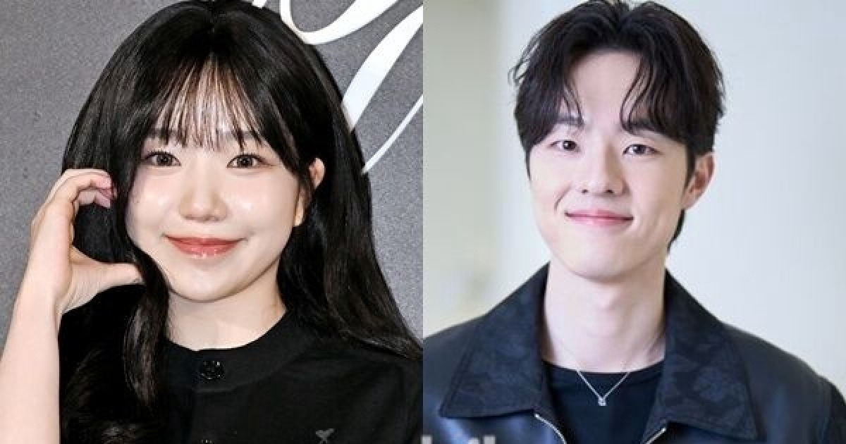 曺柔理粉絲拍下的瞬間