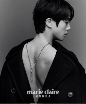 진 (방탄소년단)의 최신 사진