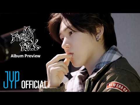 Latest photo of KickFlip